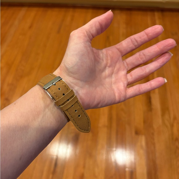 GENEVA - Picture 6 of 14